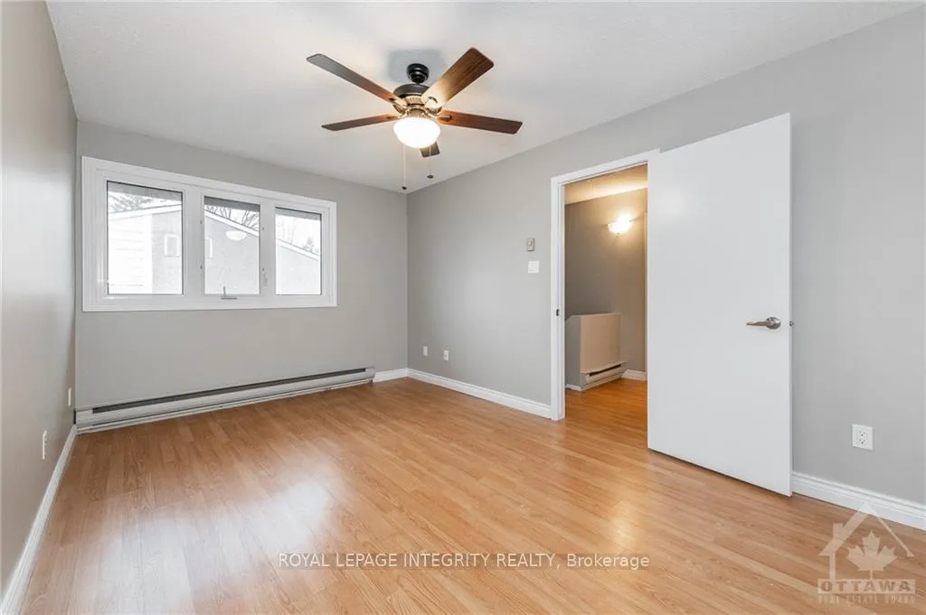 Photo 19 of 170 Salter Crescent, Ottawa, Kanata - Beaverbrook — HOMEH