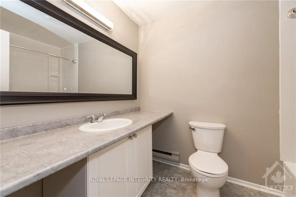 Photo 20 of 170 Salter Crescent, Ottawa, Kanata - Beaverbrook — HOMEH
