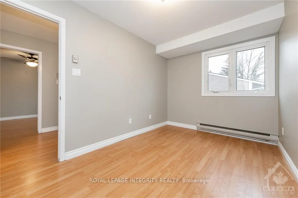 Photo 22 of 170 Salter Crescent, Ottawa, Kanata - Beaverbrook — HOMEH