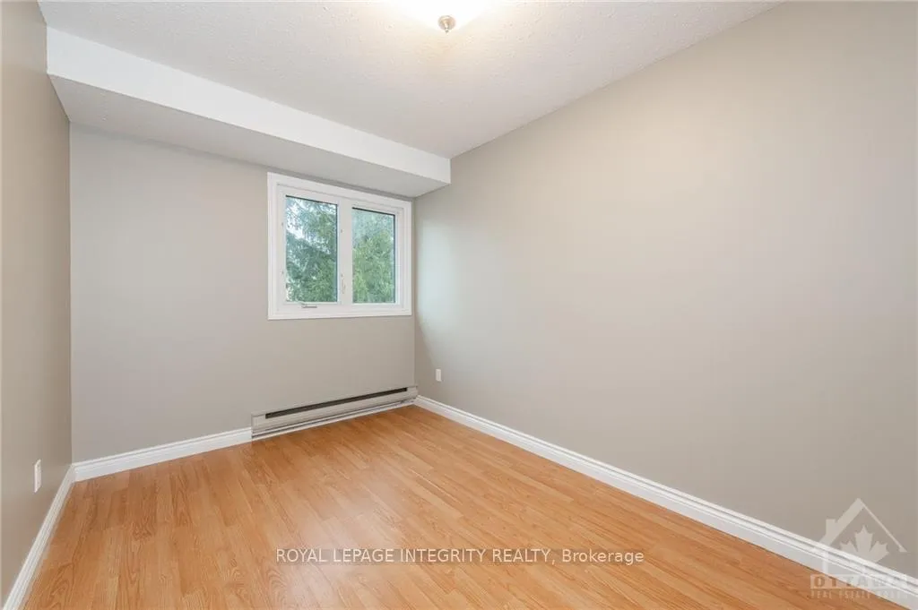 Photo 23 of 170 Salter Crescent, Ottawa, Kanata - Beaverbrook — HOMEH