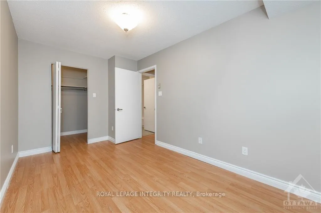 Photo 24 of 170 Salter Crescent, Ottawa, Kanata - Beaverbrook — HOMEH