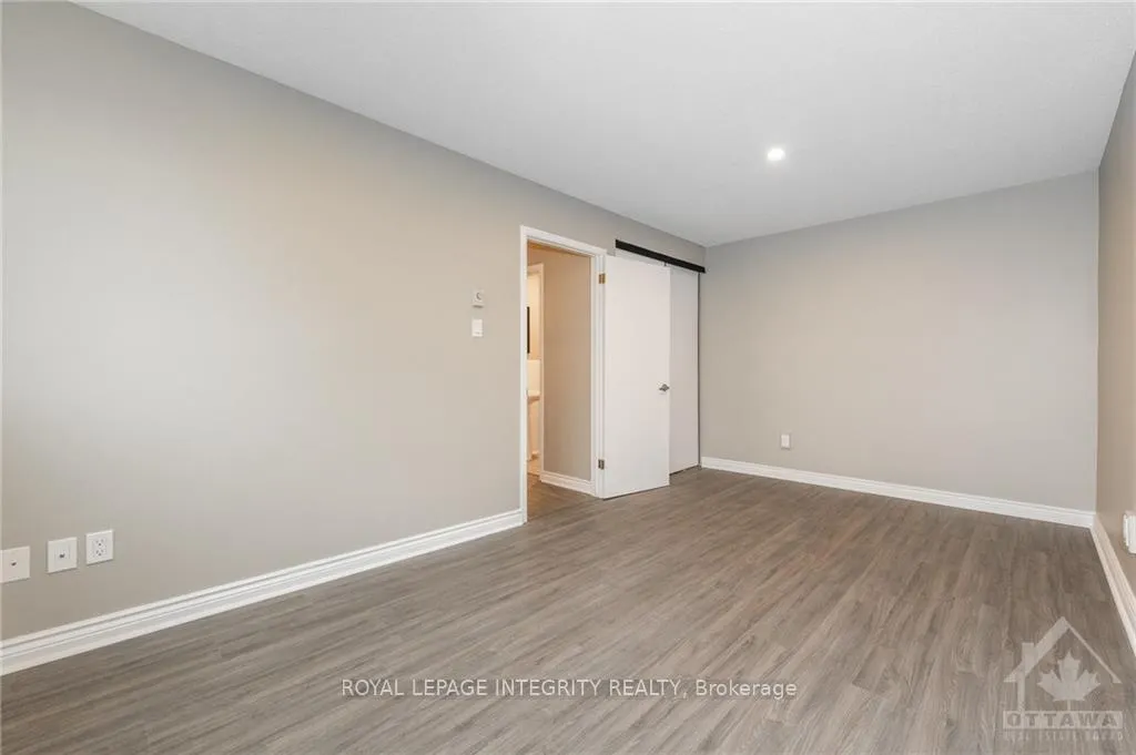 Photo 25 of 170 Salter Crescent, Ottawa, Kanata - Beaverbrook — HOMEH