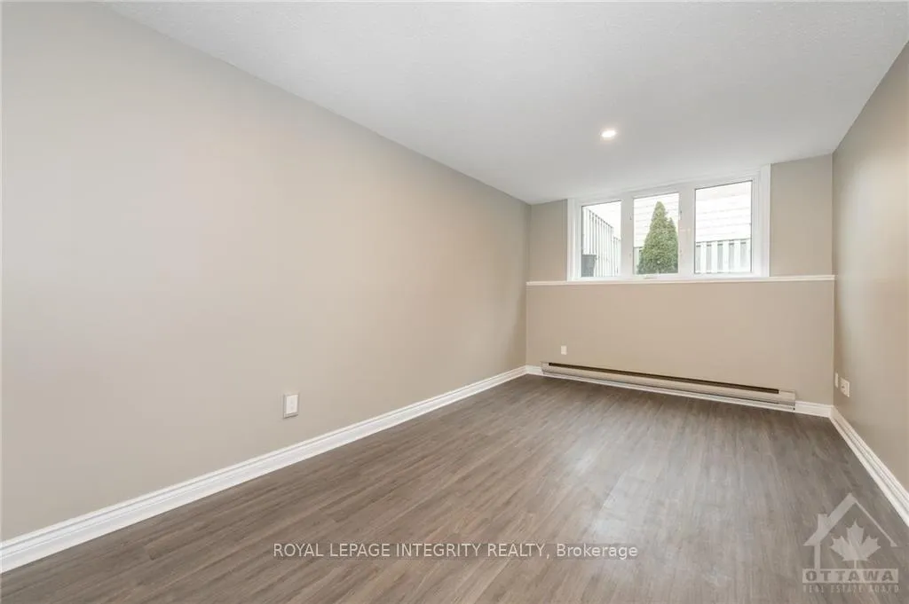 Photo 26 of 170 Salter Crescent, Ottawa, Kanata - Beaverbrook — HOMEH
