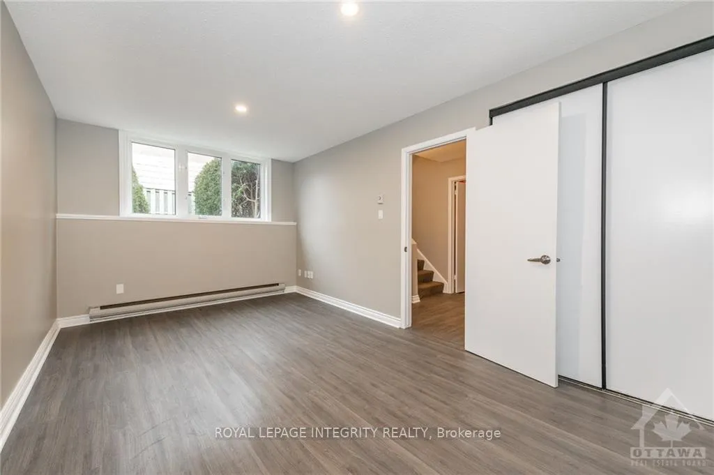 Photo 27 of 170 Salter Crescent, Ottawa, Kanata - Beaverbrook — HOMEH