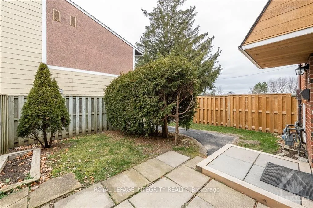 Photo 30 of 170 Salter Crescent, Ottawa, Kanata - Beaverbrook — HOMEH
