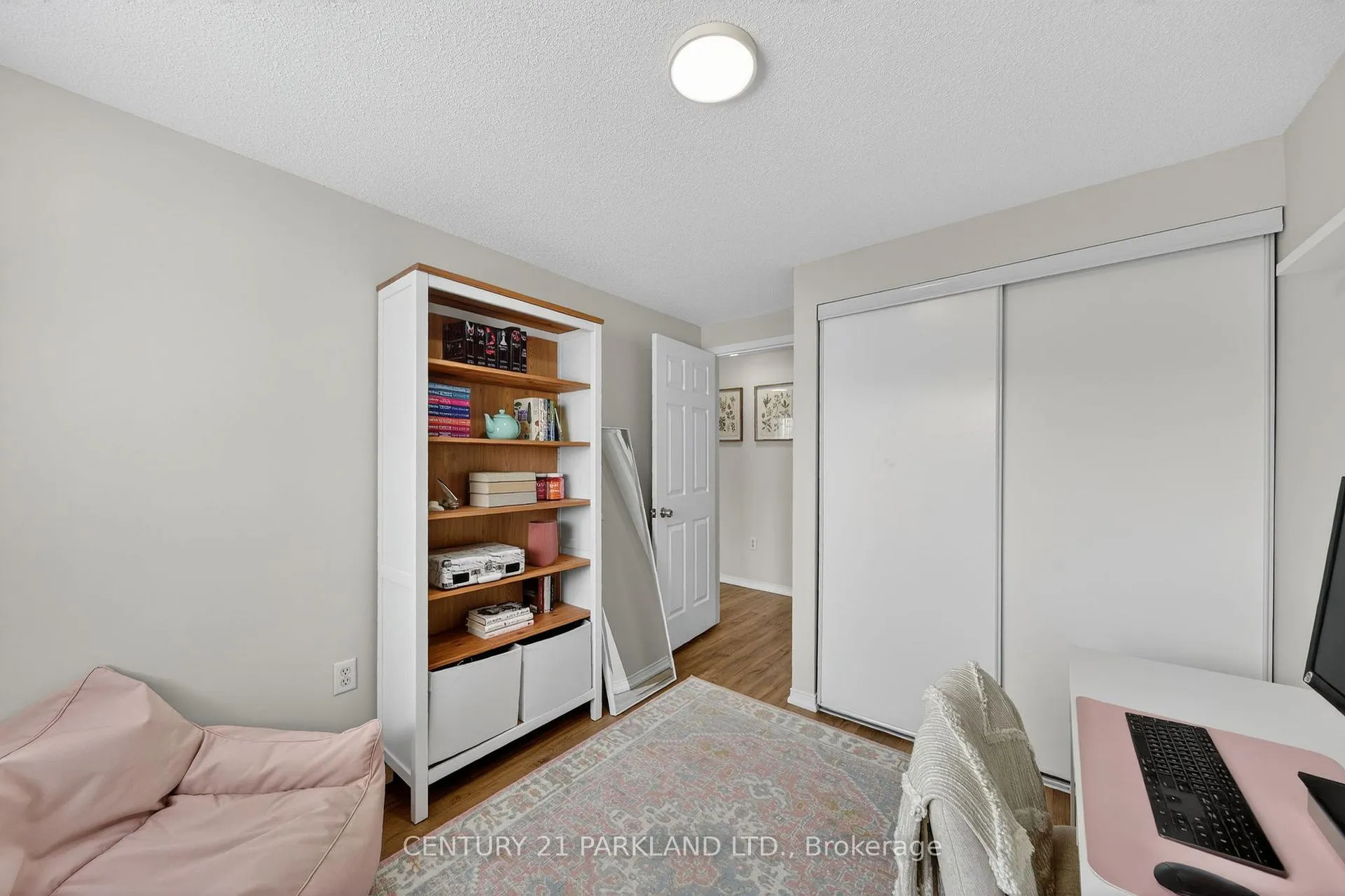 Photo 27 of 3 Majesty Boulevard, Barrie, Innis-Shore — HOMEH