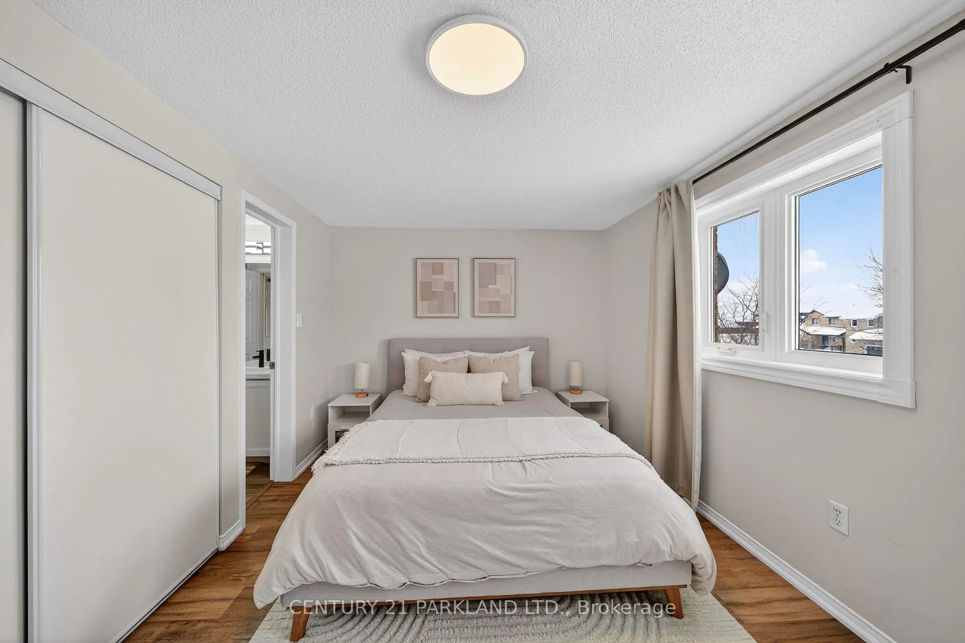 Photo 29 of 3 Majesty Boulevard, Barrie, Innis-Shore — HOMEH