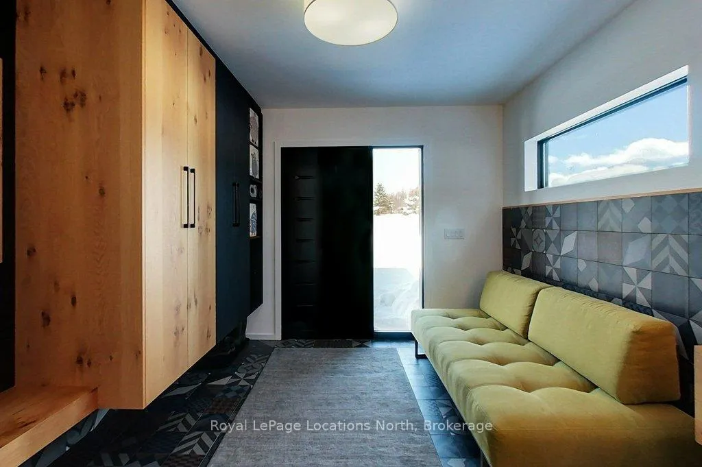 Photo 9 of 317160 3rd Line, Meaford — HOMEH