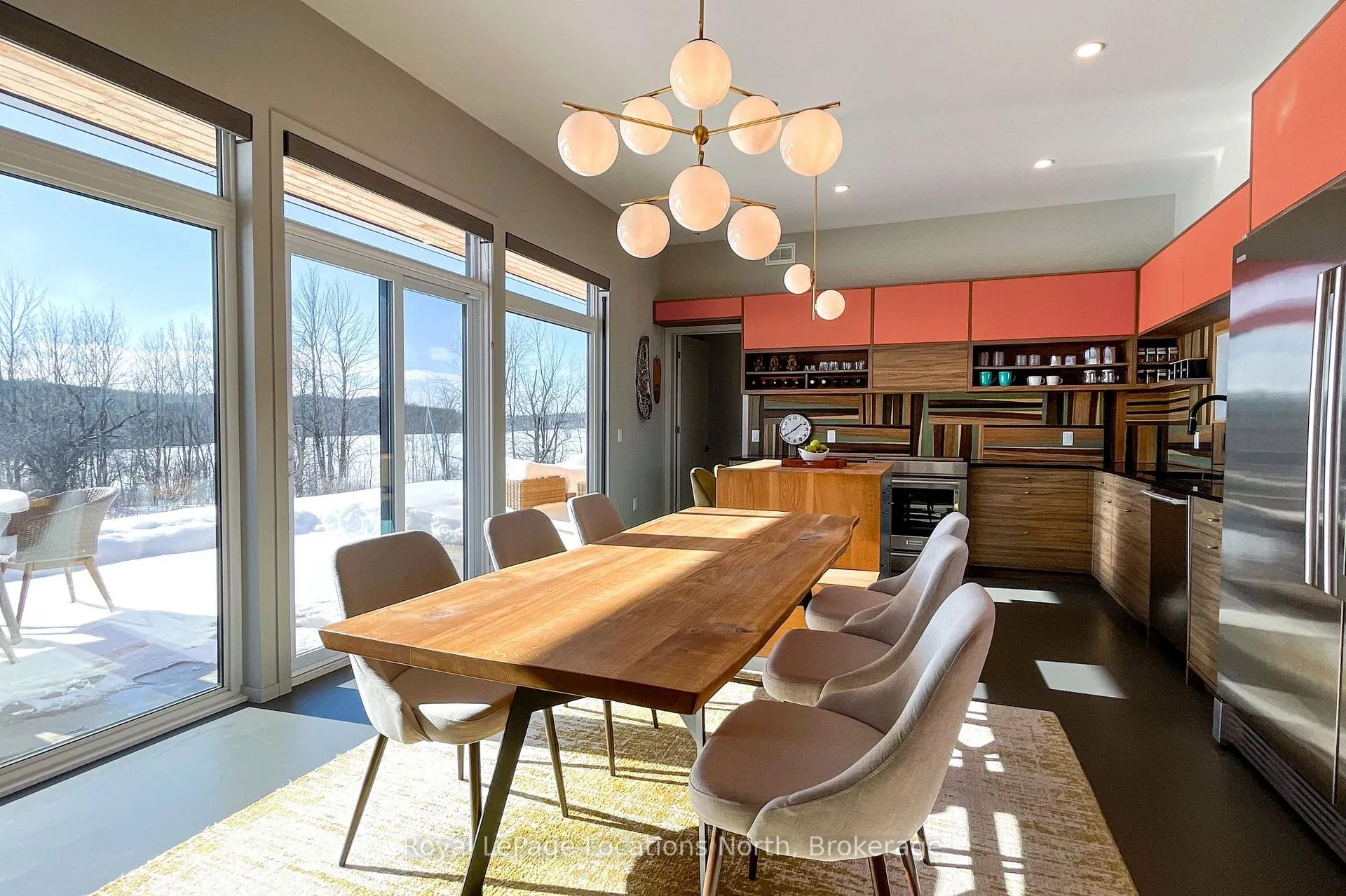 Photo 15 of 317160 3rd Line, Meaford — HOMEH