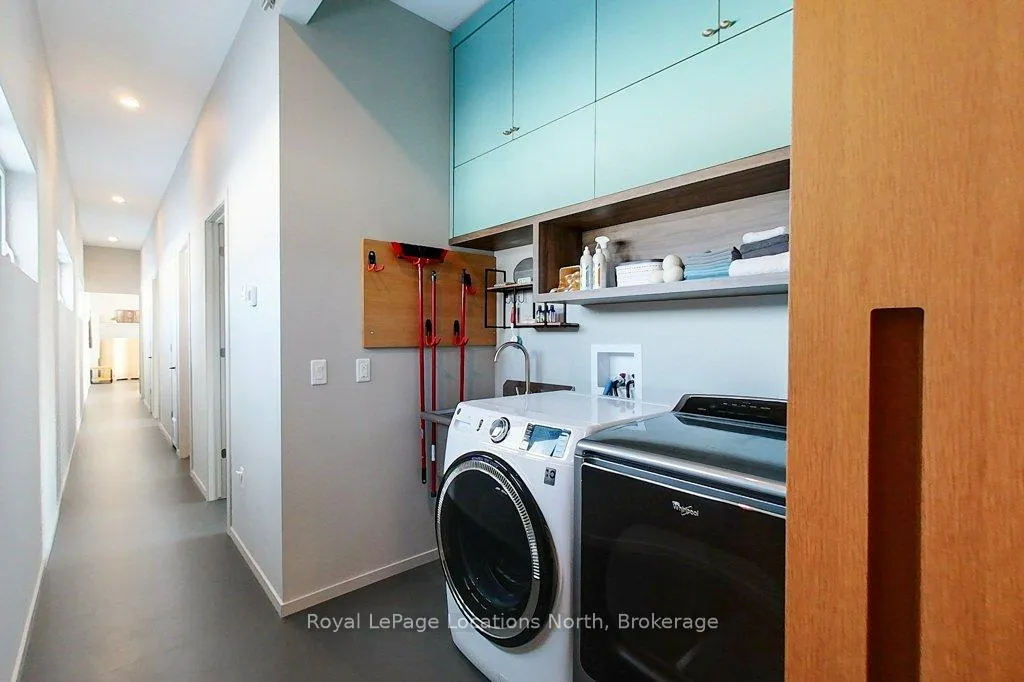 Photo 23 of 317160 3rd Line, Meaford — HOMEH