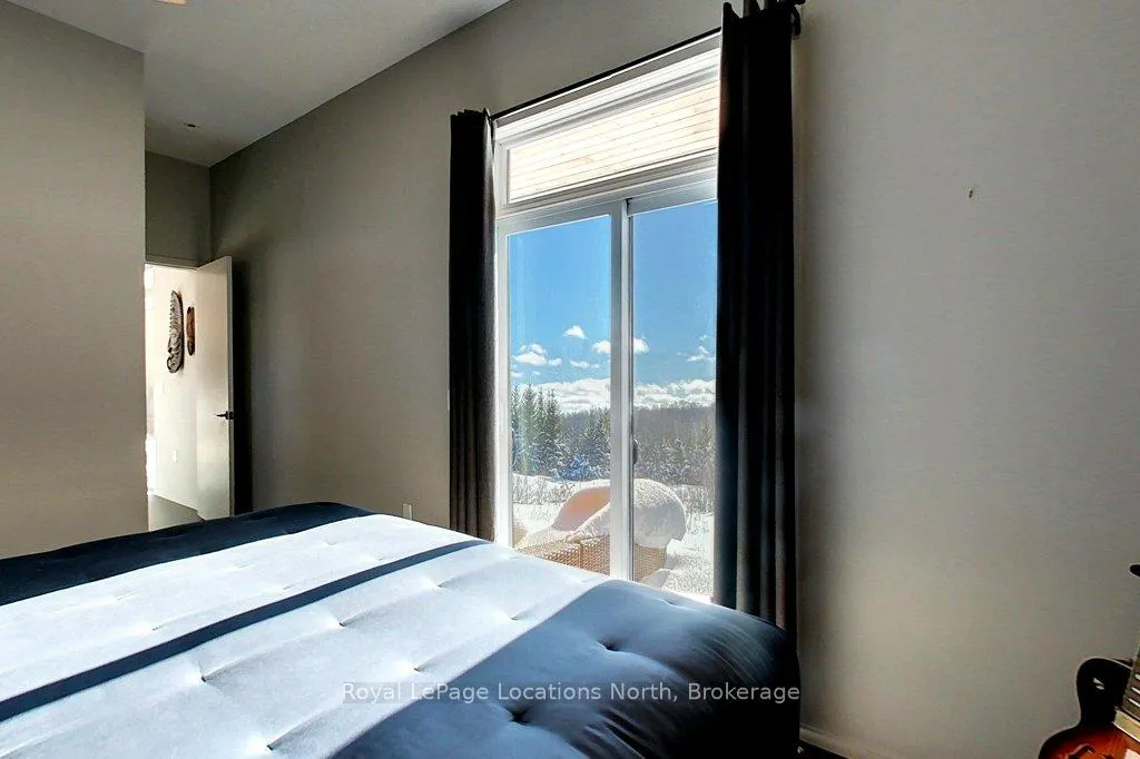 Photo 25 of 317160 3rd Line, Meaford — HOMEH