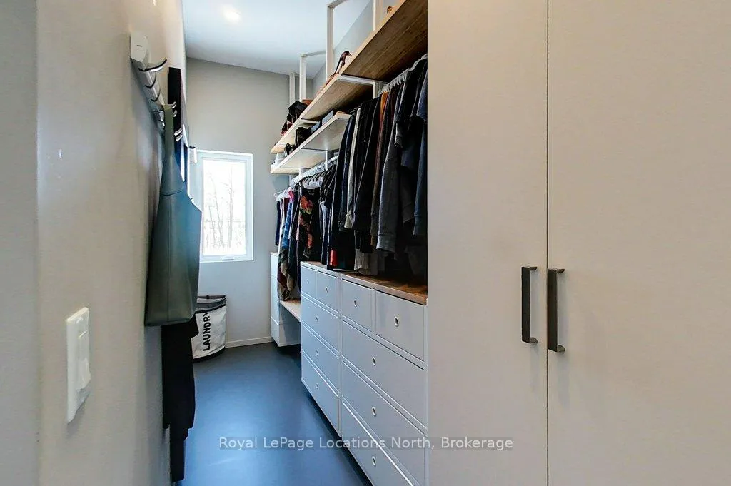 Photo 26 of 317160 3rd Line, Meaford — HOMEH