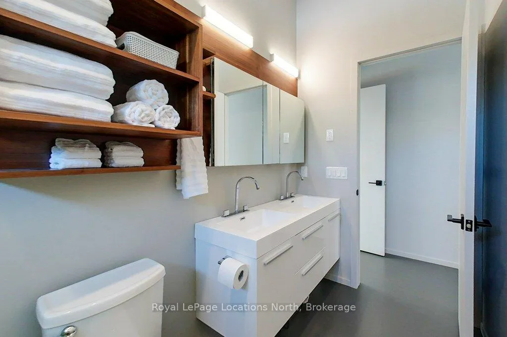 Photo 27 of 317160 3rd Line, Meaford — HOMEH
