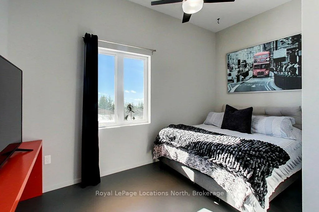 Photo 28 of 317160 3rd Line, Meaford — HOMEH