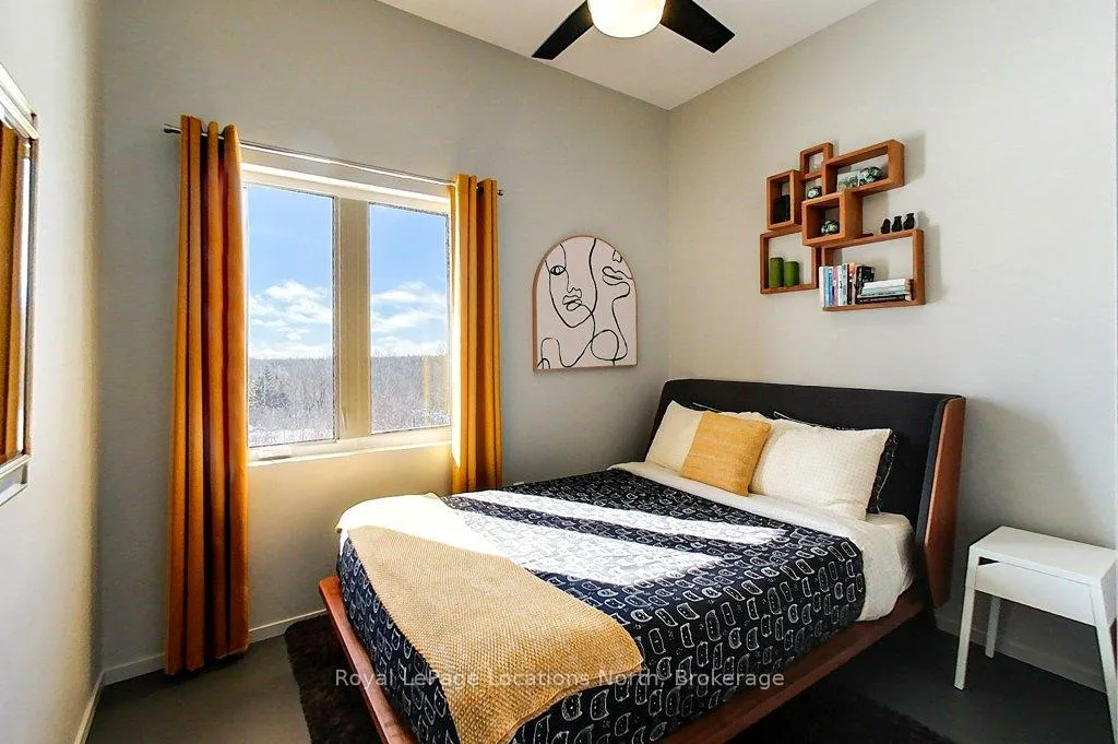 Photo 34 of 317160 3rd Line, Meaford — HOMEH