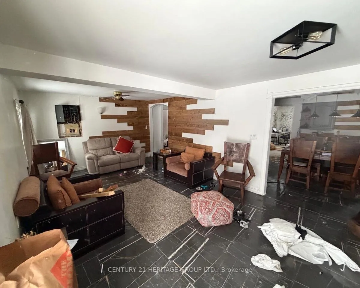 Photo 2 of 26826 Park Road, Georgina, Sutton & Jackson's Point — HOMEH