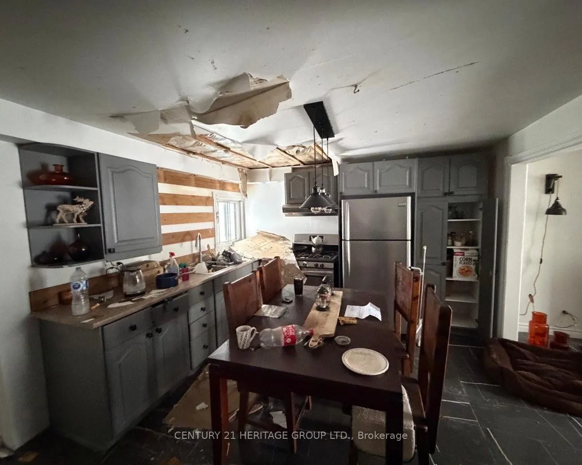 Photo 4 of 26826 Park Road, Georgina, Sutton & Jackson's Point — HOMEH