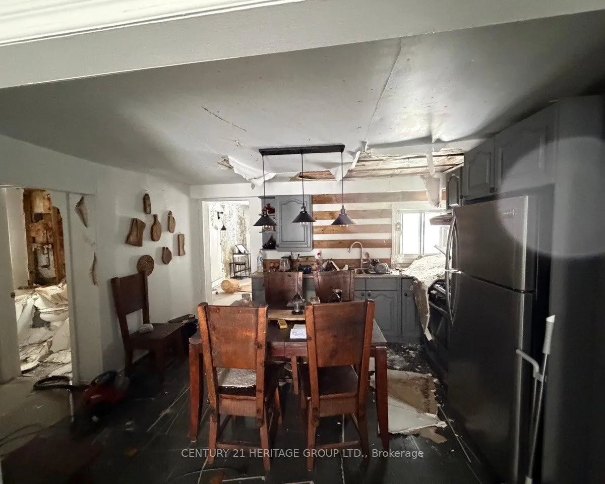 Photo 5 of 26826 Park Road, Georgina, Sutton & Jackson's Point — HOMEH