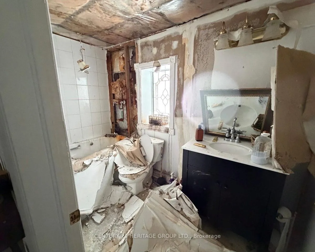 Photo 9 of 26826 Park Road, Georgina, Sutton & Jackson's Point — HOMEH