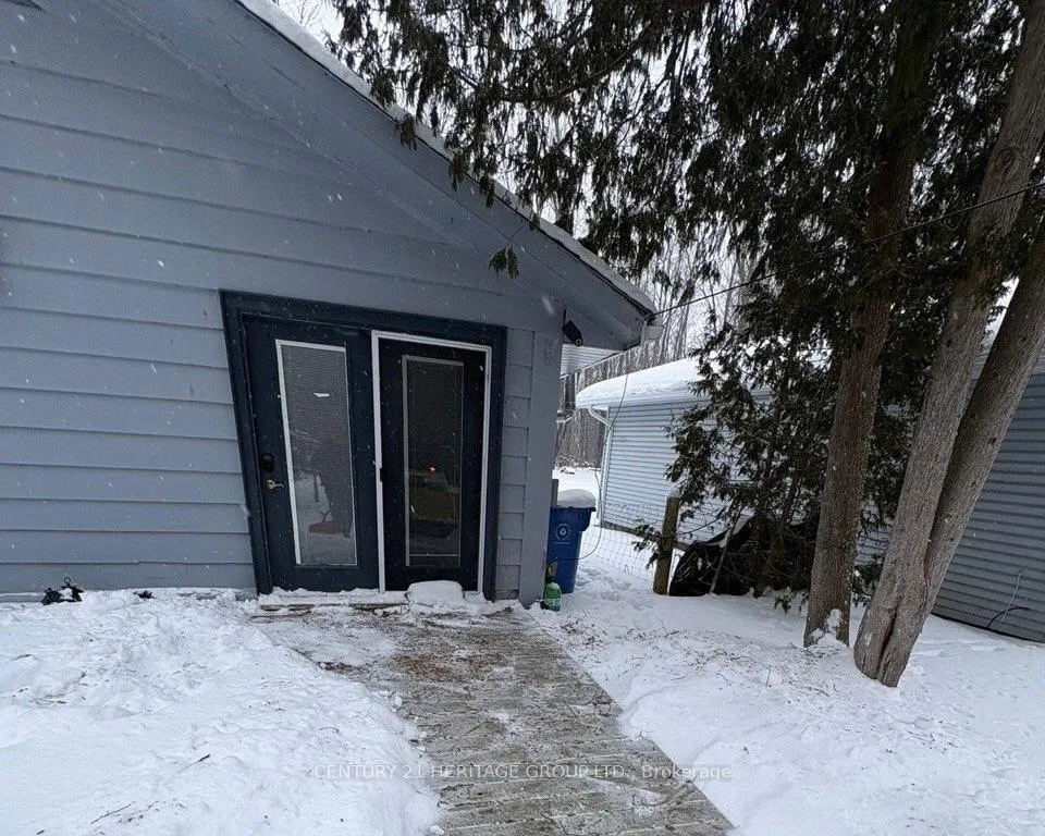 Photo 11 of 26826 Park Road, Georgina, Sutton & Jackson's Point — HOMEH