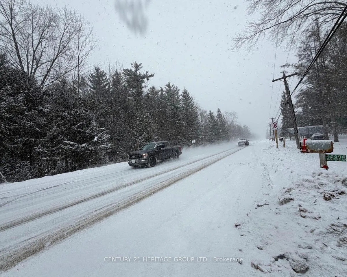 Photo 13 of 26826 Park Road, Georgina, Sutton & Jackson's Point — HOMEH