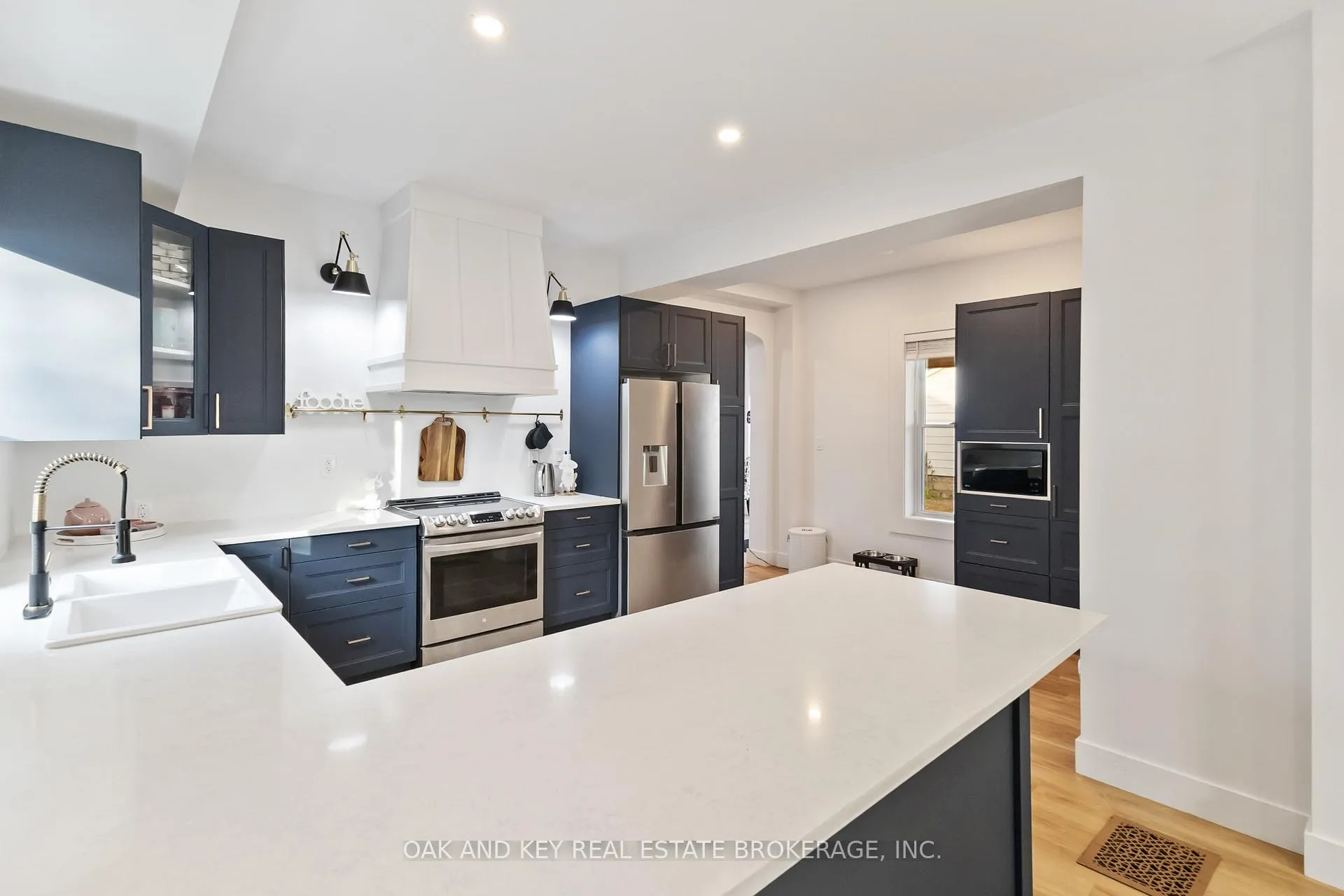 Photo 14 of 181 Wellington Street, St. Thomas — HOMEH