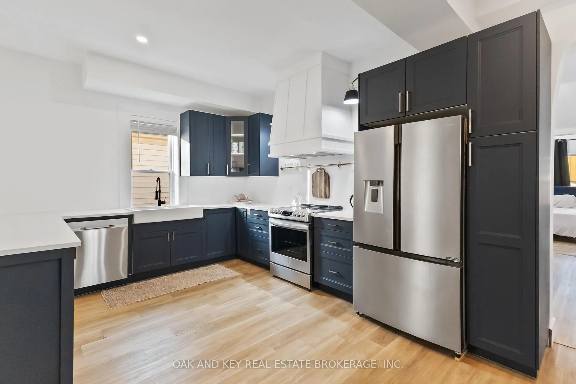 Photo 15 of 181 Wellington Street, St. Thomas — HOMEH