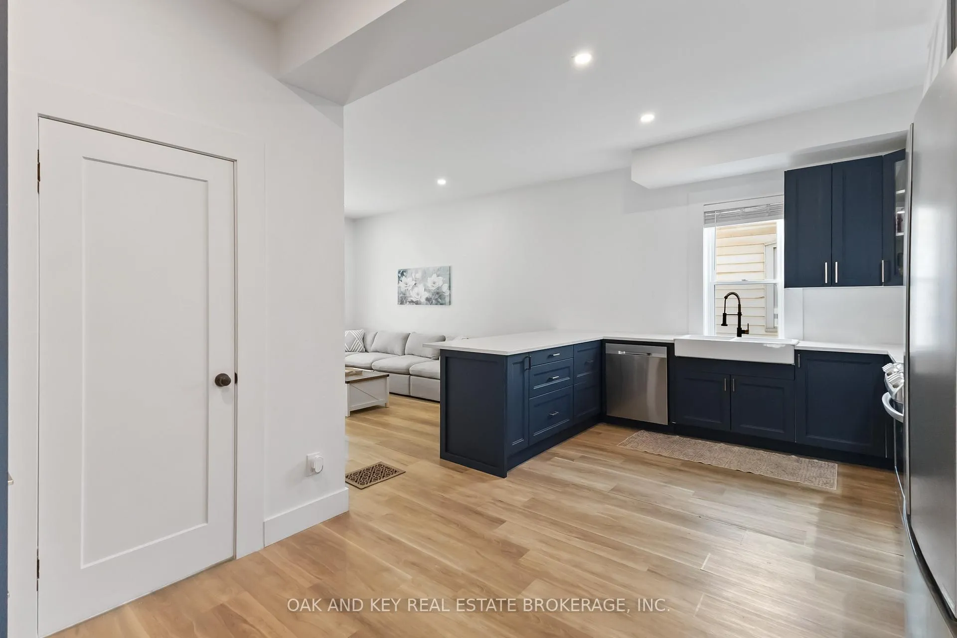 Photo 16 of 181 Wellington Street, St. Thomas — HOMEH