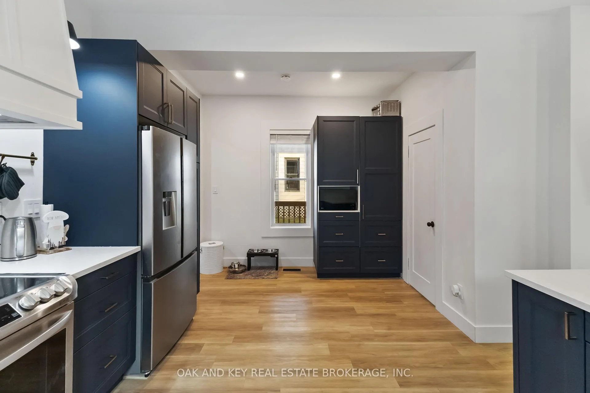 Photo 19 of 181 Wellington Street, St. Thomas — HOMEH