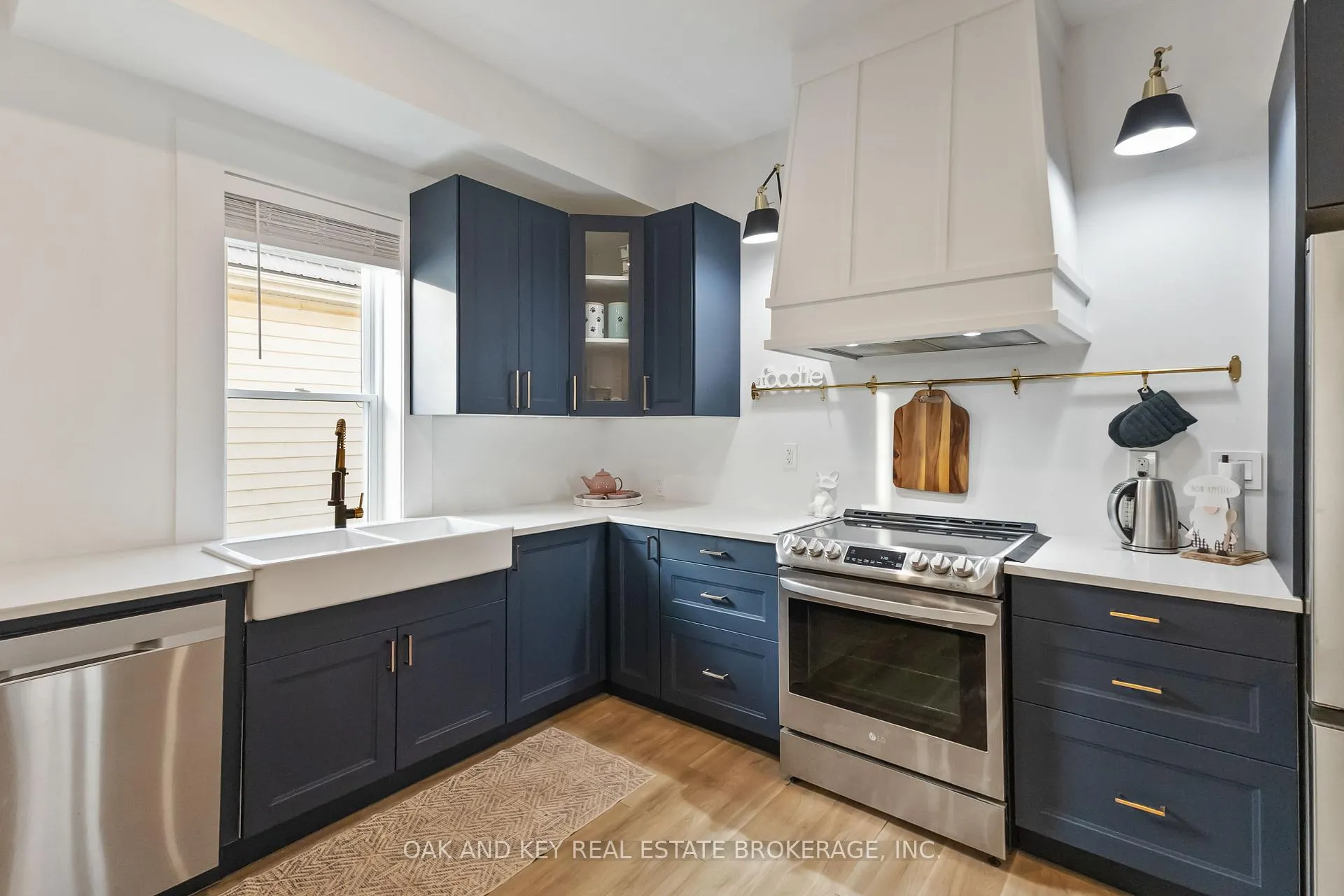 Photo 20 of 181 Wellington Street, St. Thomas — HOMEH