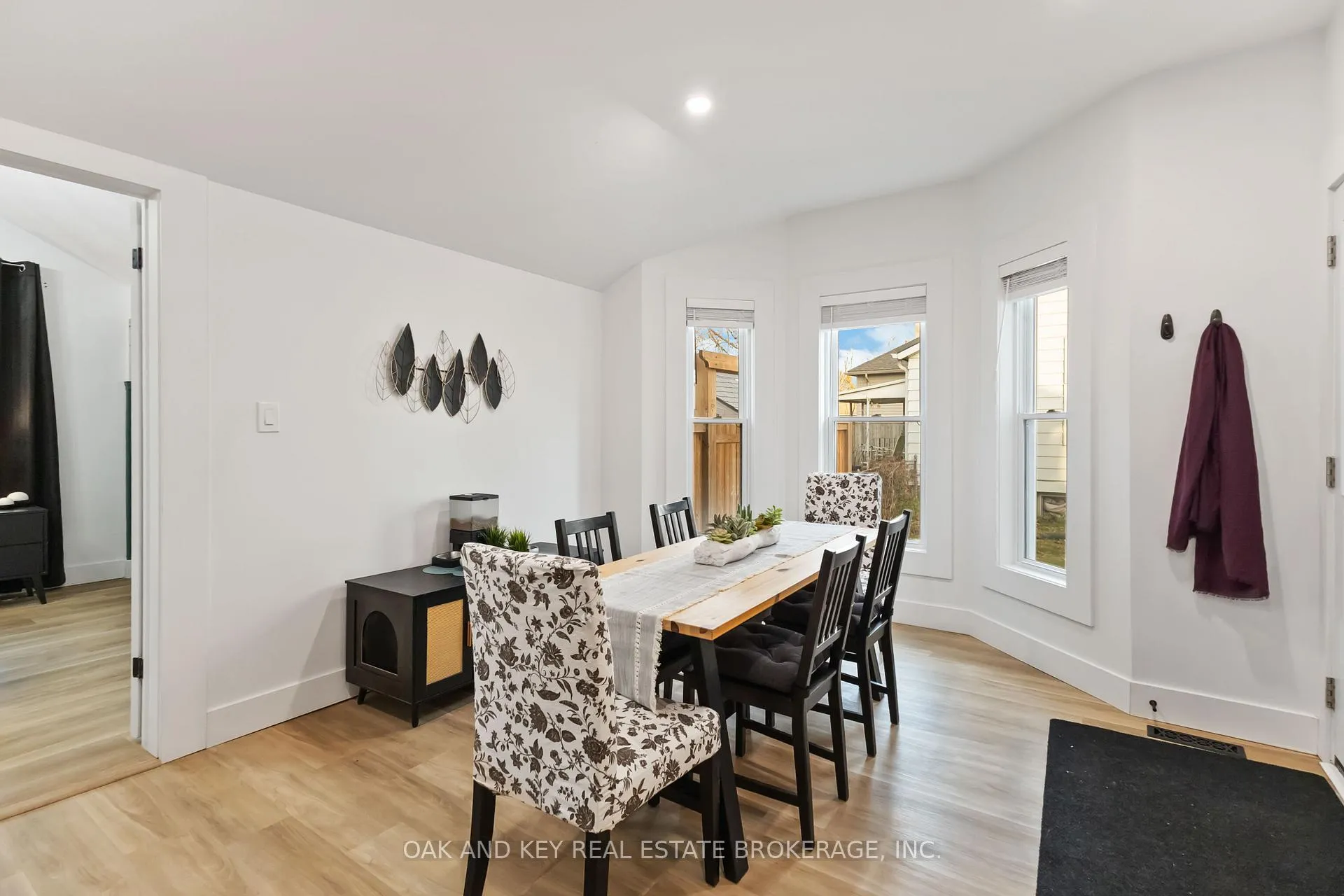 Photo 22 of 181 Wellington Street, St. Thomas — HOMEH