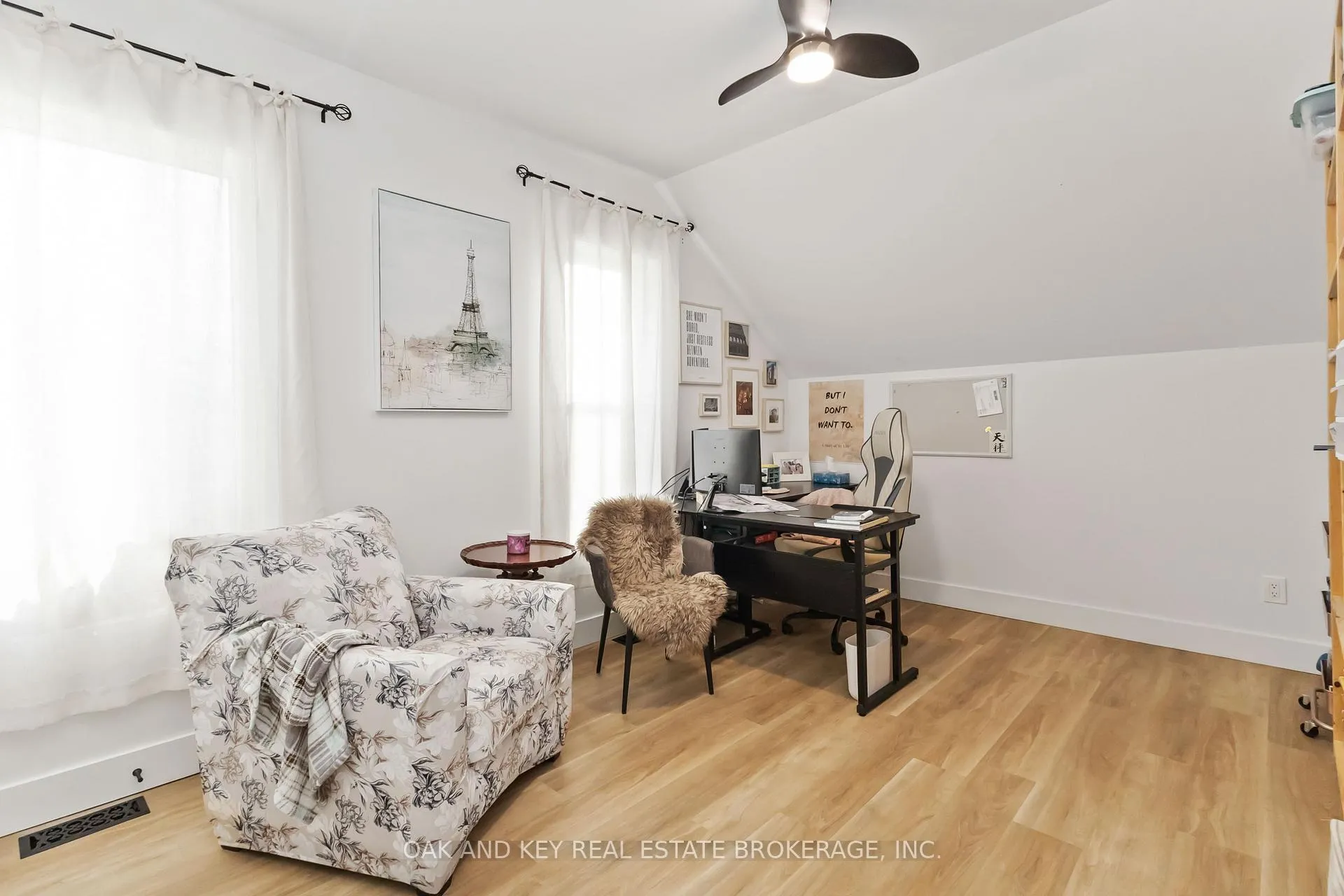 Photo 36 of 181 Wellington Street, St. Thomas — HOMEH