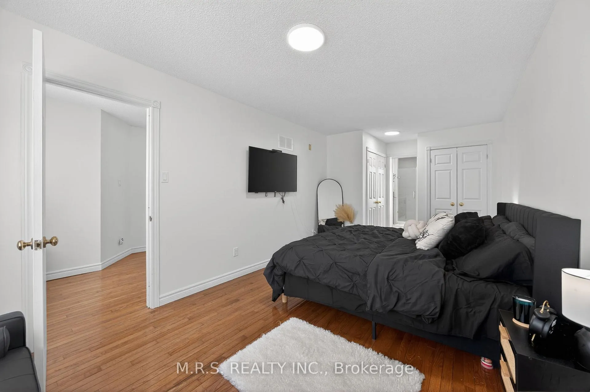 Photo 24 of 11 Barwick Drive, Barrie, West Bayfield — HOMEH