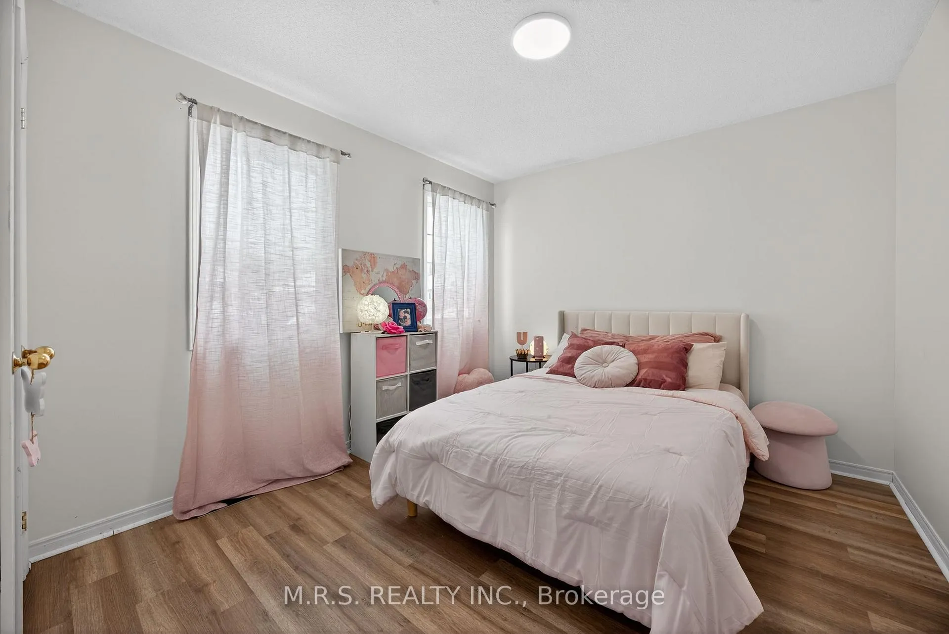 Photo 30 of 11 Barwick Drive, Barrie, West Bayfield — HOMEH