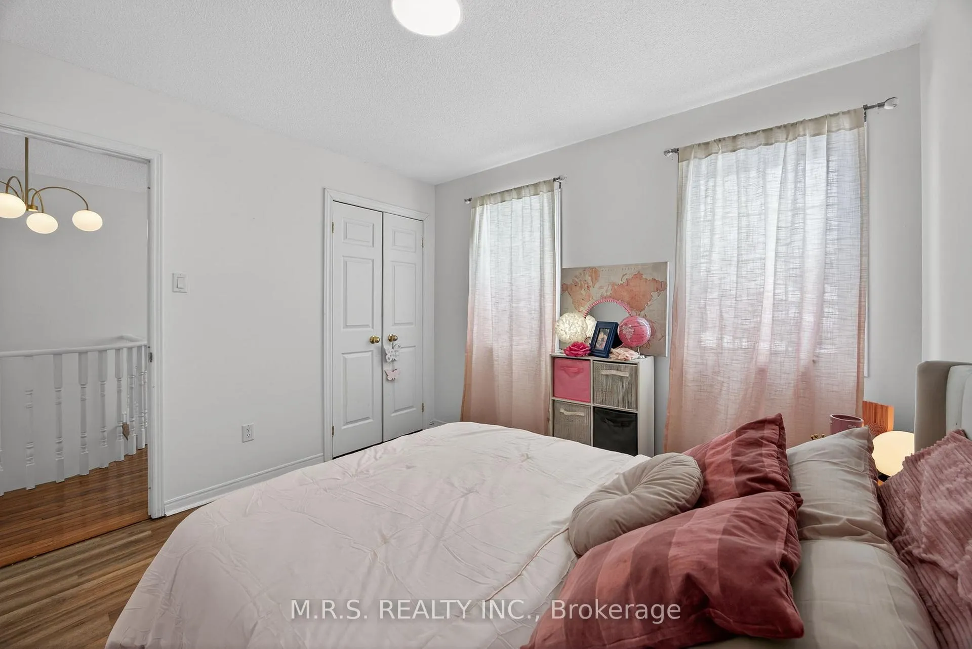 Photo 31 of 11 Barwick Drive, Barrie, West Bayfield — HOMEH
