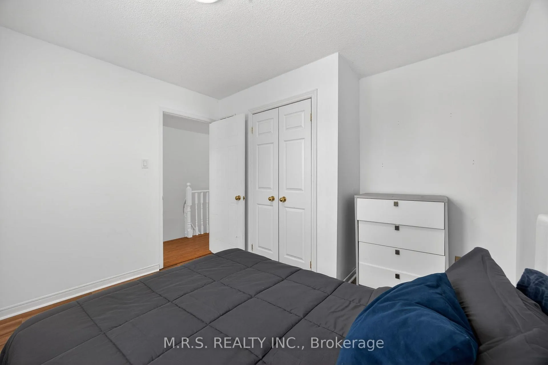 Photo 34 of 11 Barwick Drive, Barrie, West Bayfield — HOMEH