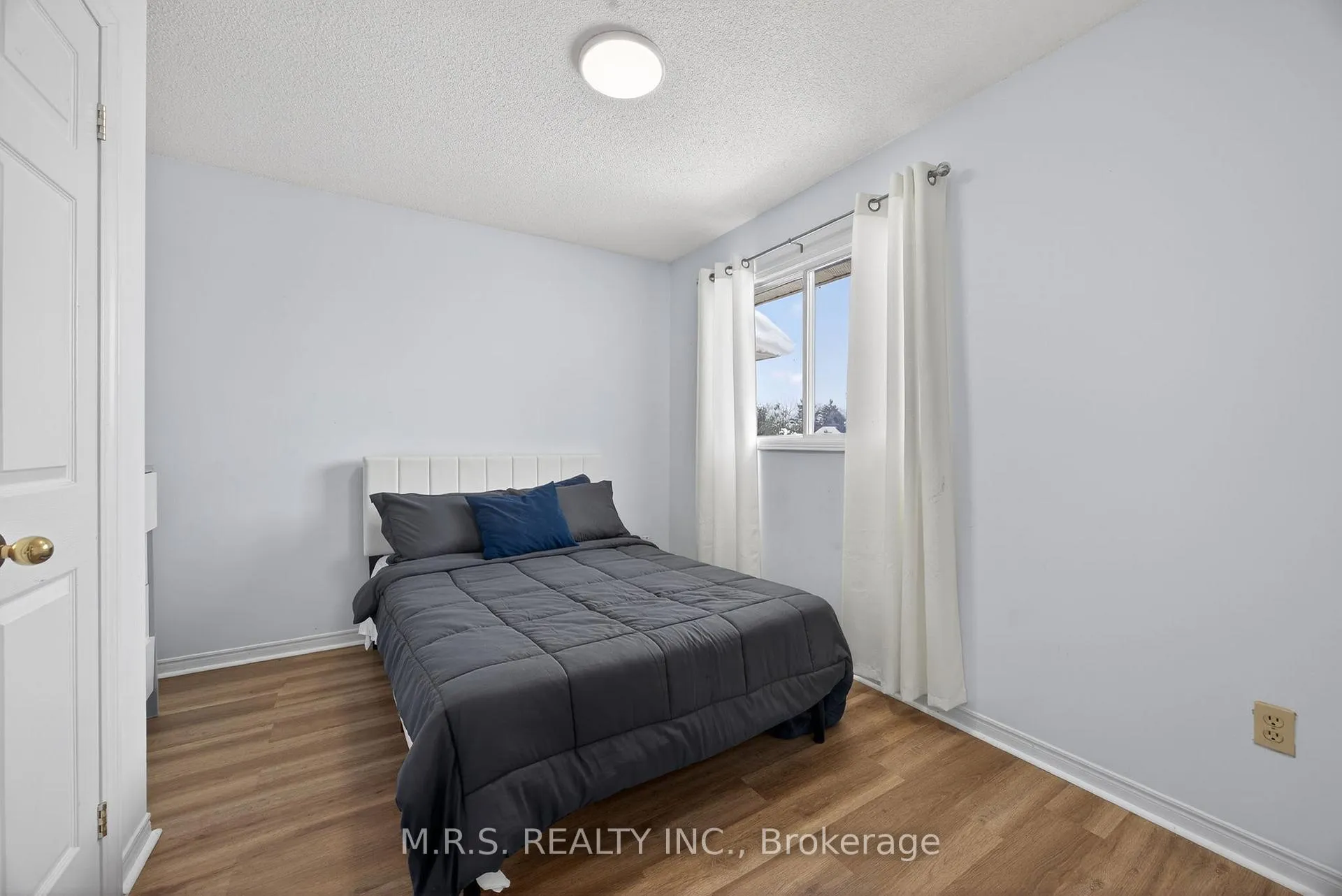 Photo 35 of 11 Barwick Drive, Barrie, West Bayfield — HOMEH