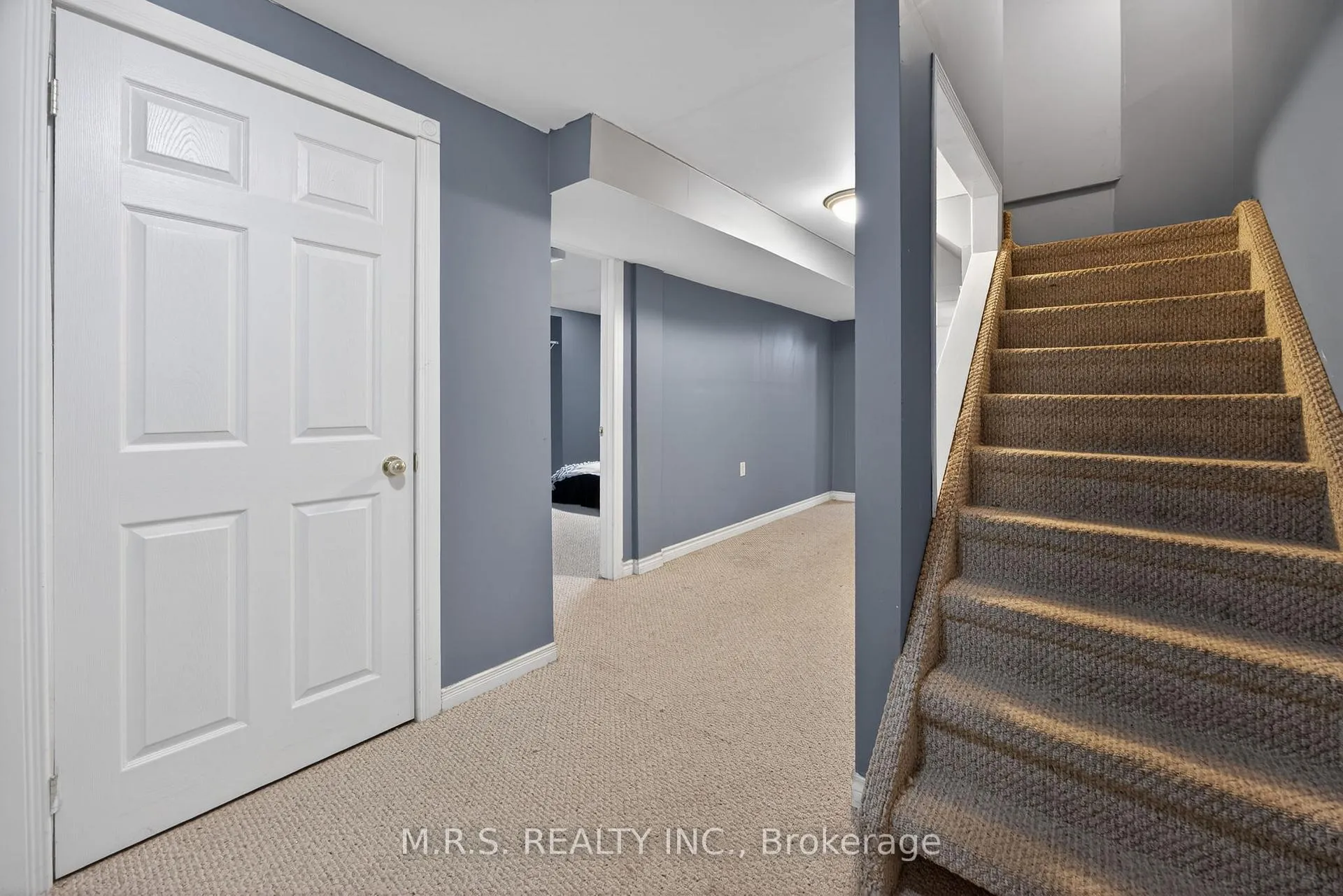 Photo 37 of 11 Barwick Drive, Barrie, West Bayfield — HOMEH