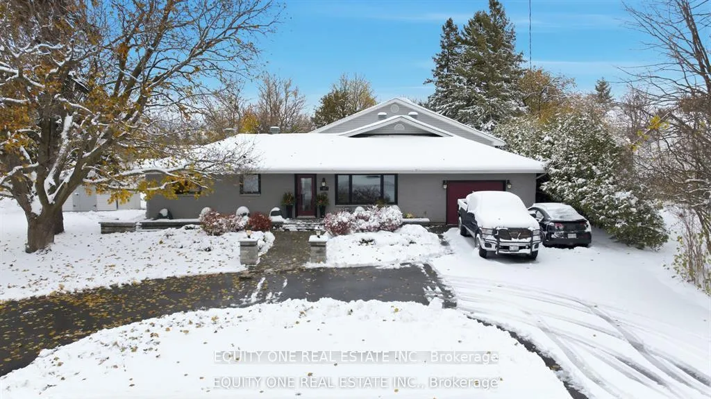Photo 1 of 17 Savage Drive, Ottawa, Stittsville (Central) — HOMEH