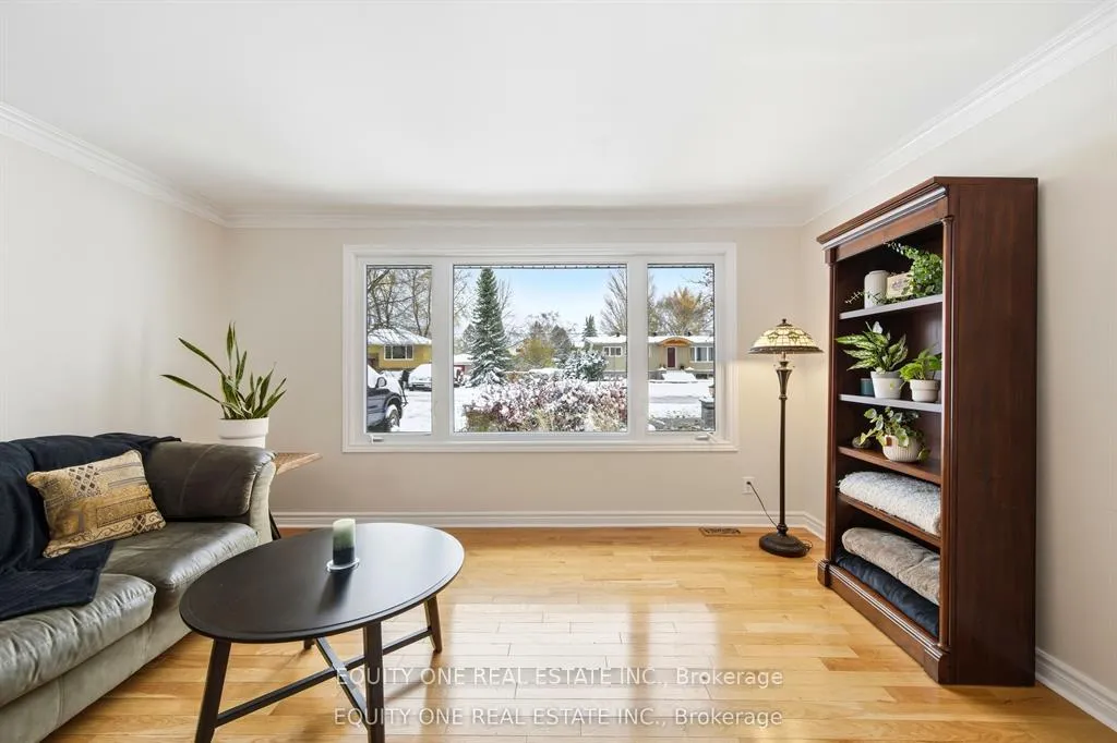 Photo 6 of 17 Savage Drive, Ottawa, Stittsville (Central) — HOMEH