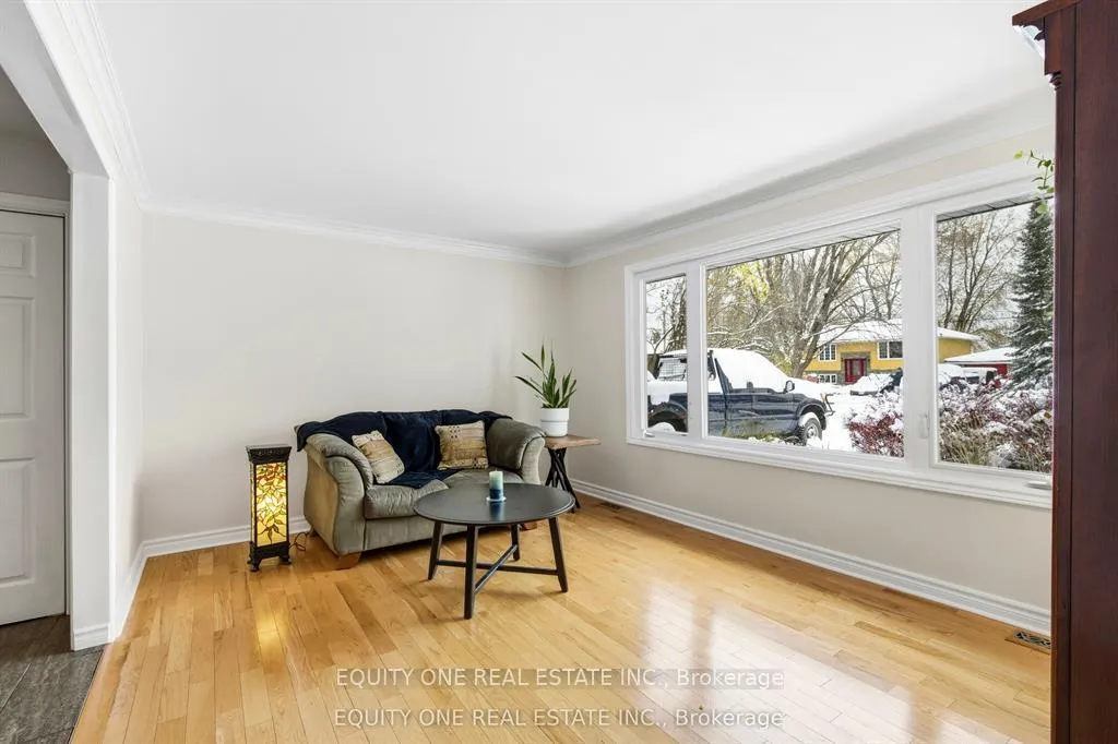 Photo 8 of 17 Savage Drive, Ottawa, Stittsville (Central) — HOMEH
