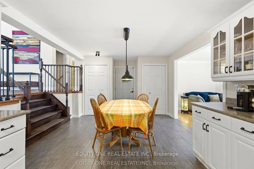 Photo 9 of 17 Savage Drive, Ottawa, Stittsville (Central) — HOMEH