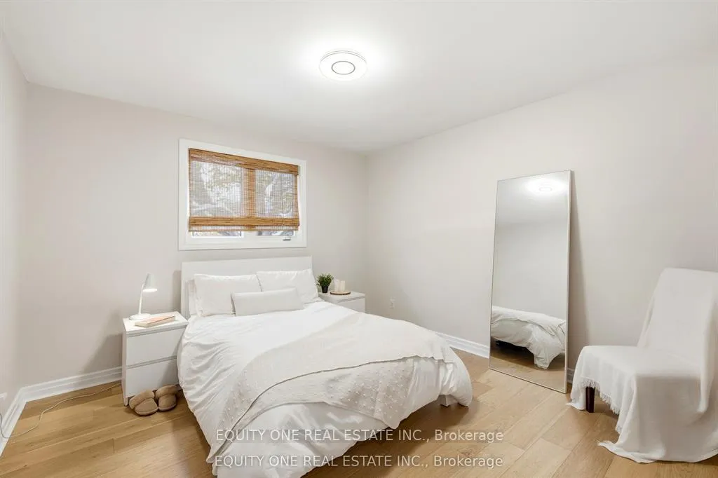 Photo 15 of 17 Savage Drive, Ottawa, Stittsville (Central) — HOMEH