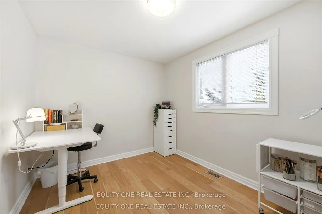 Photo 17 of 17 Savage Drive, Ottawa, Stittsville (Central) — HOMEH