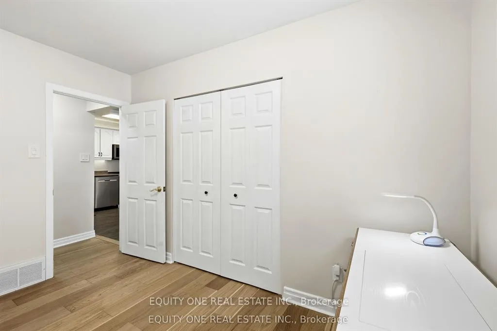 Photo 18 of 17 Savage Drive, Ottawa, Stittsville (Central) — HOMEH
