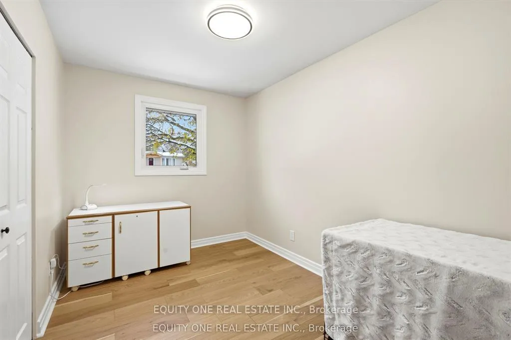Photo 19 of 17 Savage Drive, Ottawa, Stittsville (Central) — HOMEH