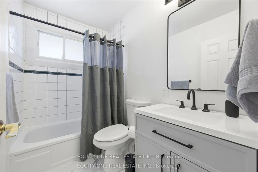 Photo 20 of 17 Savage Drive, Ottawa, Stittsville (Central) — HOMEH
