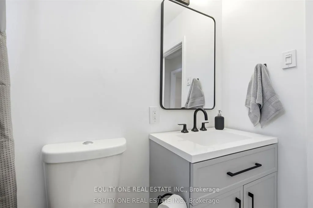 Photo 21 of 17 Savage Drive, Ottawa, Stittsville (Central) — HOMEH