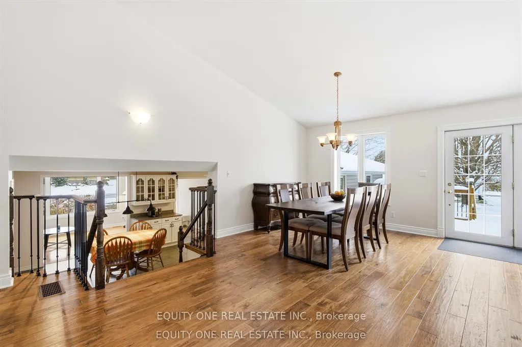 Photo 22 of 17 Savage Drive, Ottawa, Stittsville (Central) — HOMEH