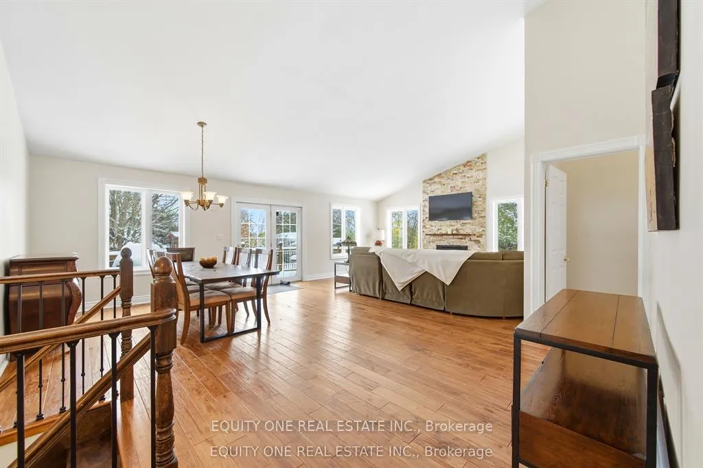 Photo 24 of 17 Savage Drive, Ottawa, Stittsville (Central) — HOMEH